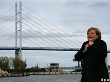 684.DAX Tipp-Spiel, Freitag, 14.12.07 136896