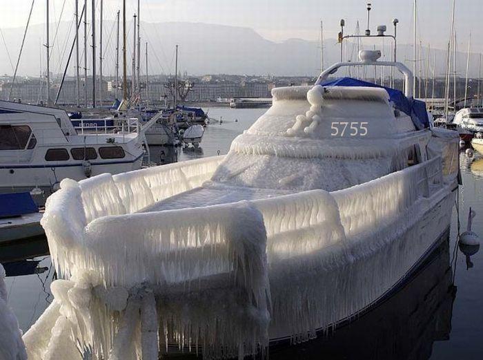 Die Links zu den Sternenkinder (DAX Spiel) 467383