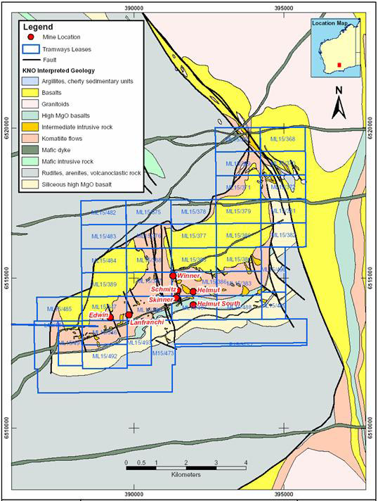 911722 ; Sally Malay Mining Ltd. Registered Shar 34600