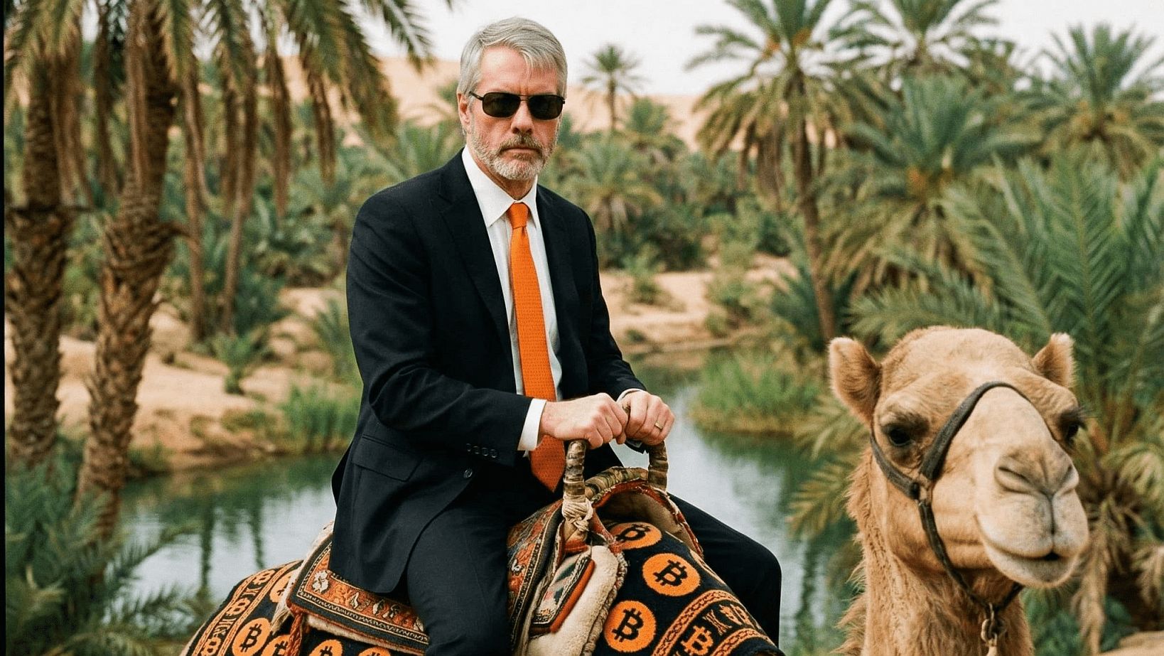 Bitcoins der nächste Monsterhype steht bevor! 1506212