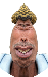 Q-Cells - der Krisegewinner in Deutschland! Warum? 365566