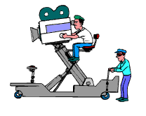 MyHammer - Europe 70475