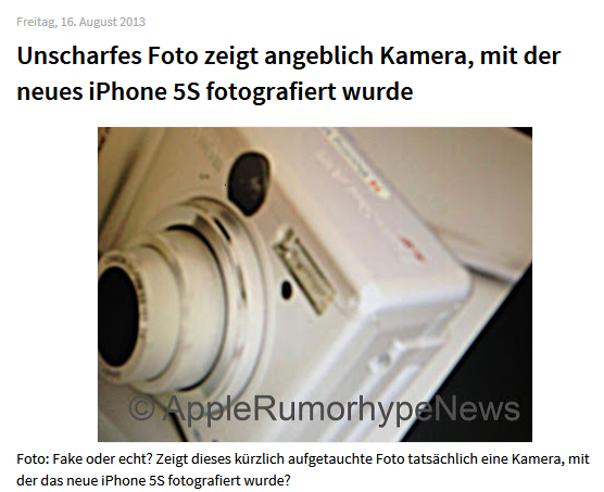 Nokia, das Comeback 2012 ...................... 636784