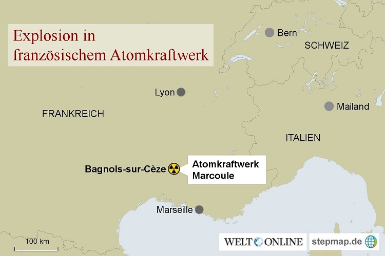 Nordex Akte X 438481