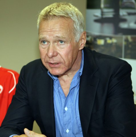 Systaic - Jetzt geht`s los... 328625