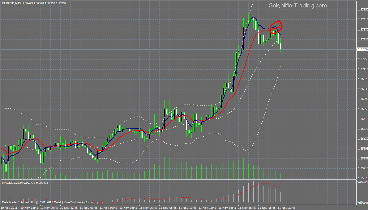 schweizer franken wohin gehts #2 456650