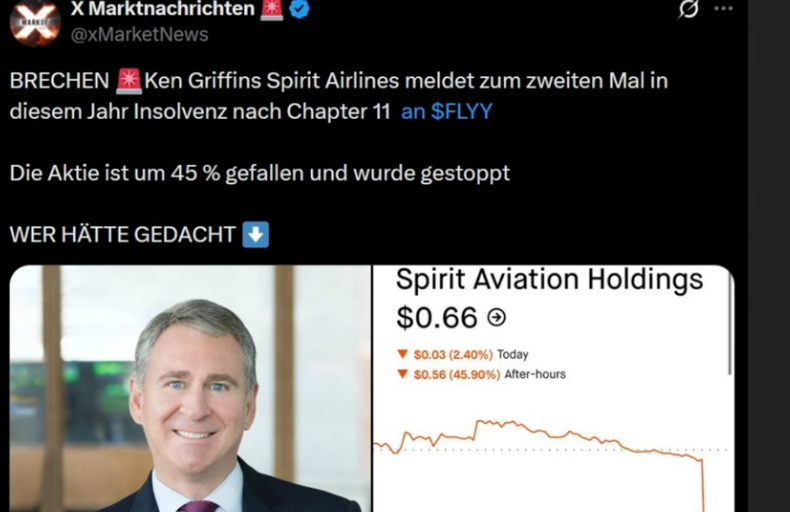 AMC Entertainment Holdings 2.0 - Todamoon?!? 1494220