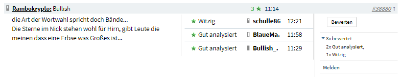 noch keiner hier interessiert... 1339401