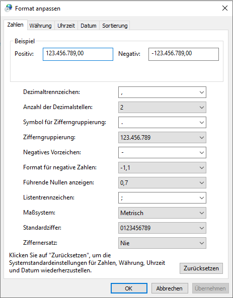 noch keiner hier interessiert... 1339307