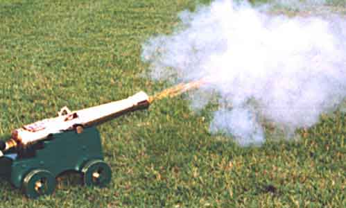 Comeback für ESLR nach Einzug von OBAMA ... 256728