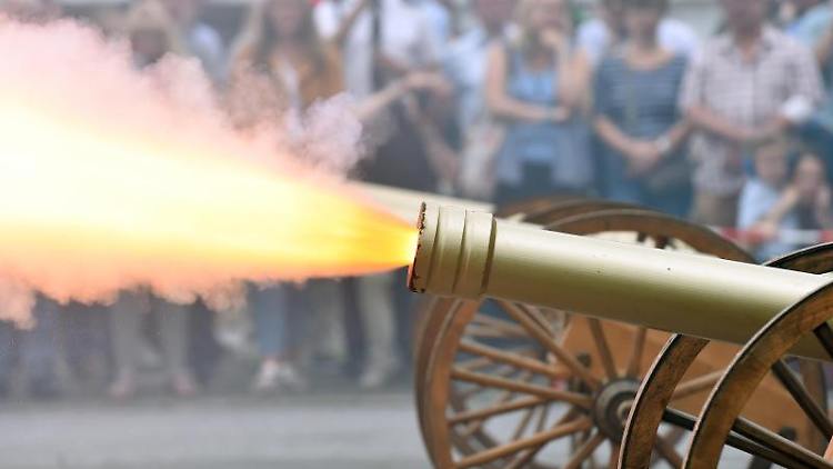 Netcents Technology Thread moderiert A2AFTK 1178441