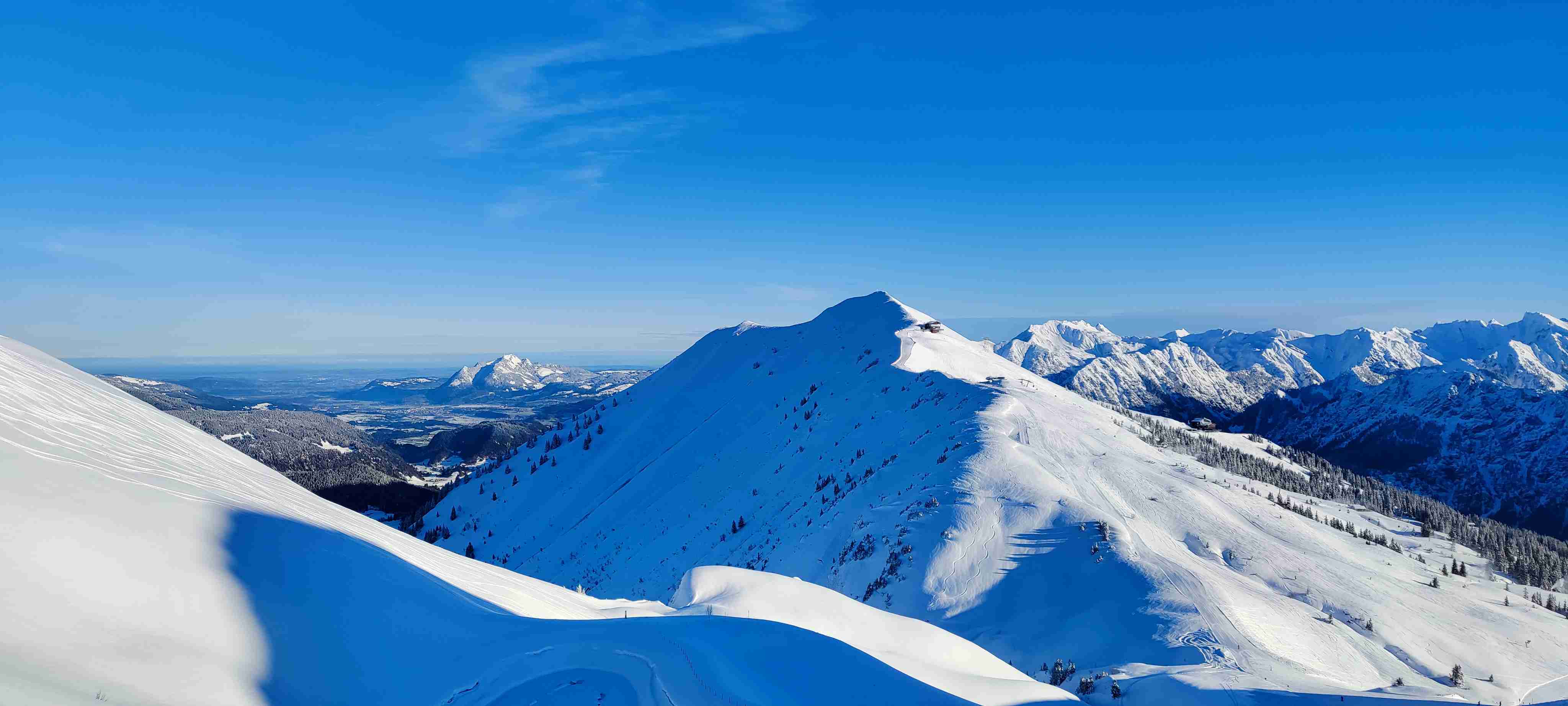 Bitcoins der nächste Monsterhype steht bevor! 1402889