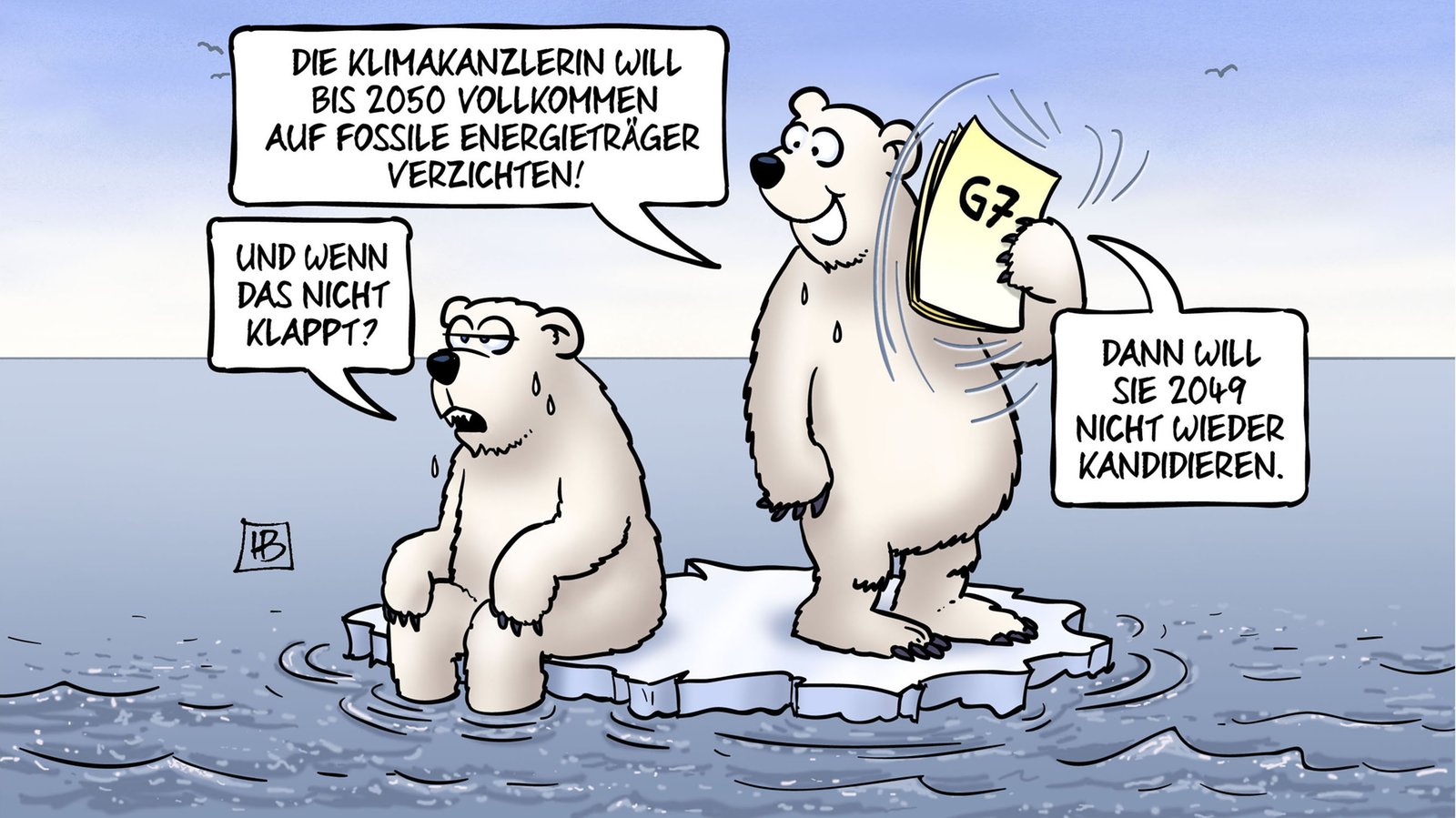 Wenn Gold flüstert, horcht die Welt auf! 834075