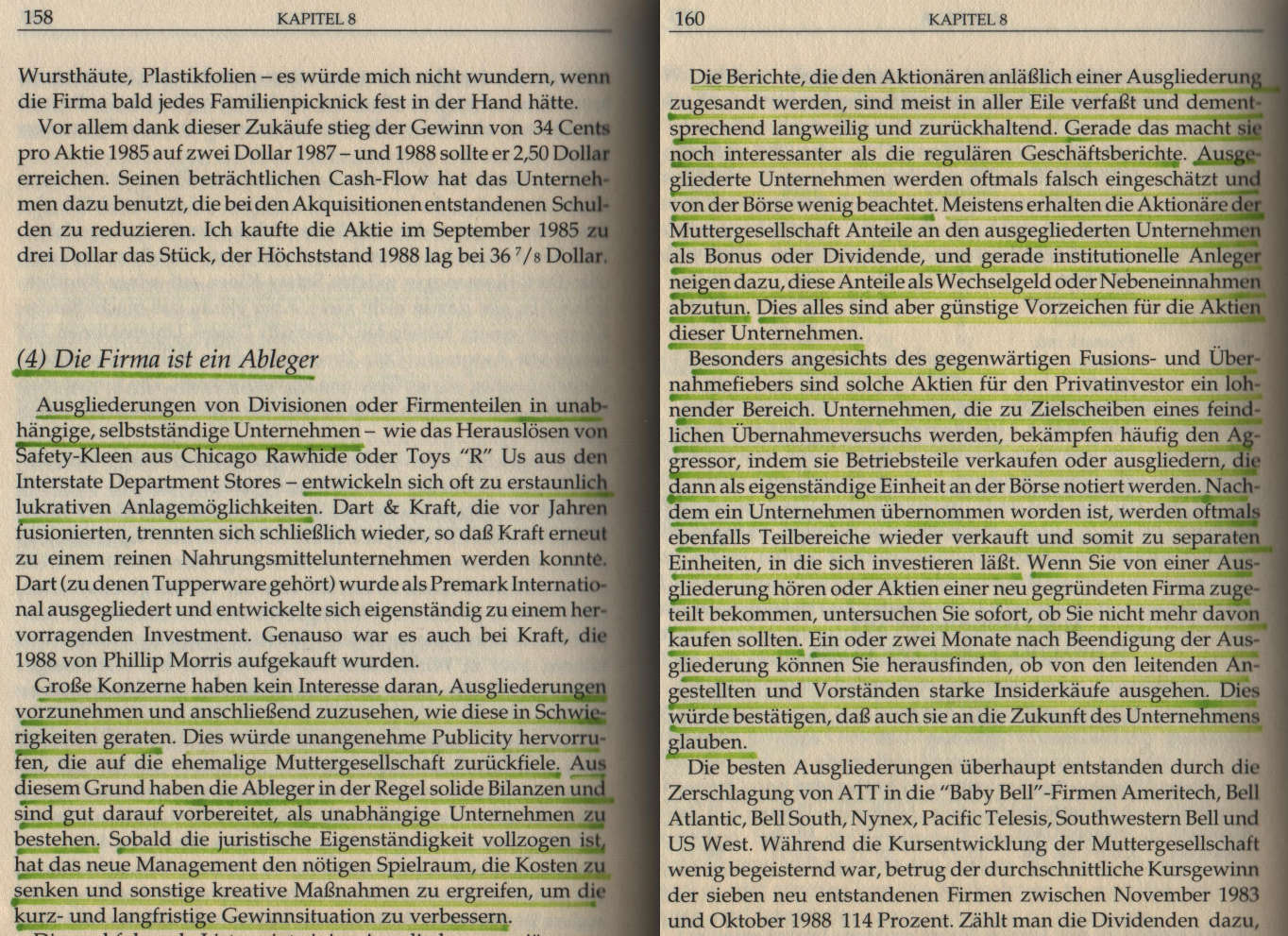 NEL, der Wasserstoffplayer aus Norwegen 1417033