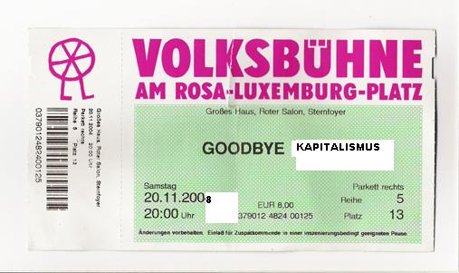 Die Bullen scharren gar nicht mit den Hufen, 187073