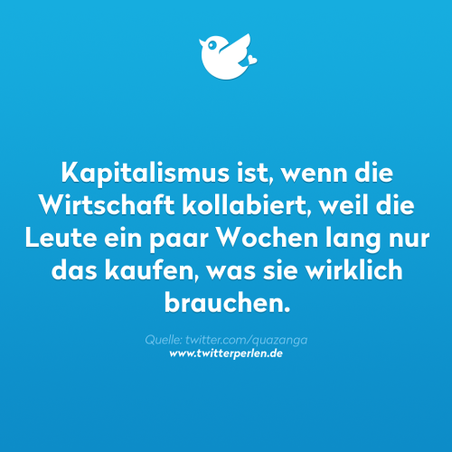 Der USA Bären-Thread 1179880