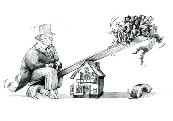 Gold und weitere interessante Anlagemöglichkeiten. 1076912