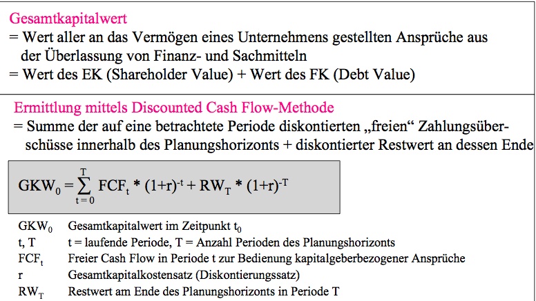 Thompson Creek Metals 82816