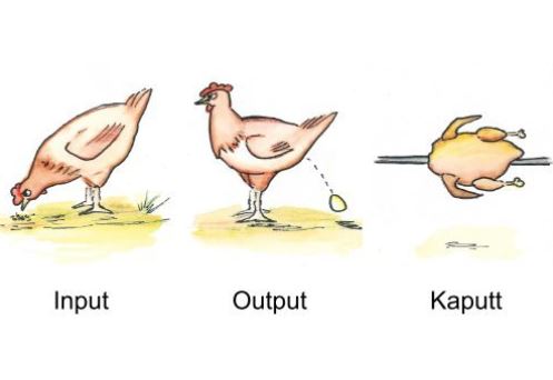 Steinhoff International Holdings N.V. 1218193