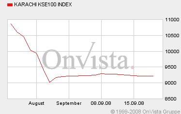 Der USA Bären-Thread 187498