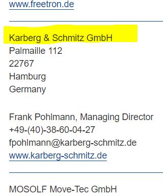 Nachrüsteinheit für saubere Dieselverbrennung 1216828
