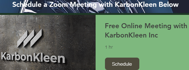 Nachrüsteinheit für saubere Dieselverbrennung 1179792