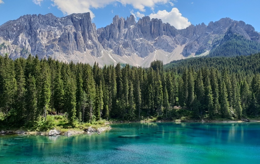 3.359.DAX Tipp-Spiel, Dienstag, 26.06.2018,17.45 H 1061451