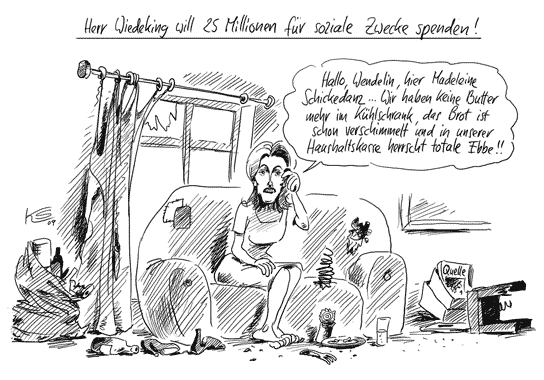 Porsche: verblichener Ruhm ? 250132