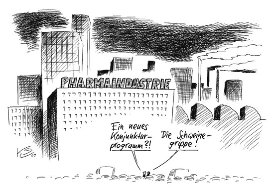 Sanofi-Aventis - interessante Patente +Ü.Phantasie 250133