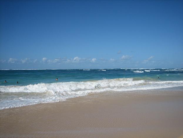 Risikozock ?! 219935