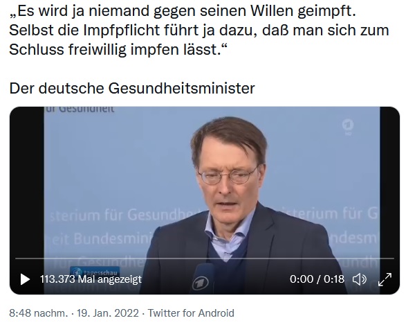 Zinserhöhungszyklus und Rezession 1294983