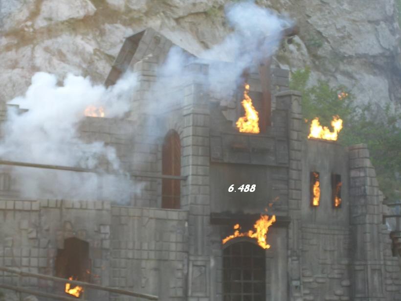 836.DAX Tipp-Spiel, Freitag, 25.07.08, 17.45 Uhr, 176651