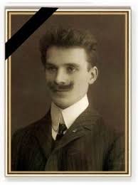 AMC Entertainment Holdings 2.0 - Todamoon?!? 1489985