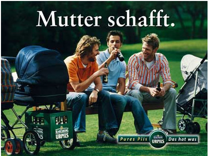 Yukon Nevada Goldmines: bald positive News? 312139