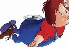 Aixtron- und die Banken stufen fröhlich auf kaufen 1096887