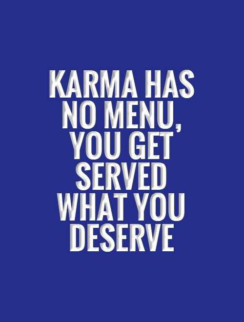 QuoVadisDax - das Original - Nachfolgethread 866082