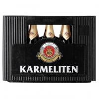 Quo Vadis Dax 2011 - All Time High? 468363