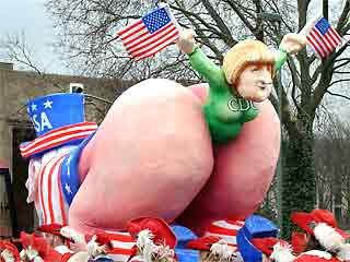 Der Antizykliker-Thread 213677