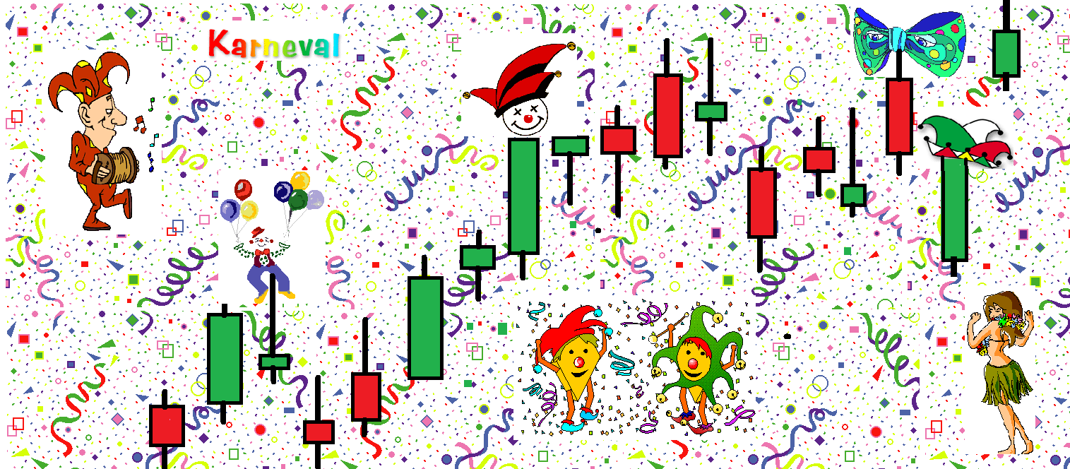 realist11 Thread zur Börse und allerei 487005