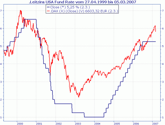 Der USA Bären-Thread 87820