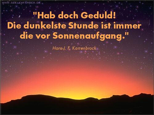 Leute schnell noch positionieren! 125052