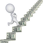 Coop SK Tippspiel (ehem. WMIH) 681543