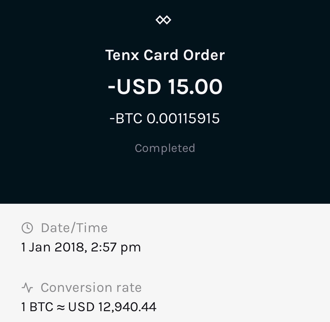 Netcents Technology Thread moderiert A2AFTK 1134223