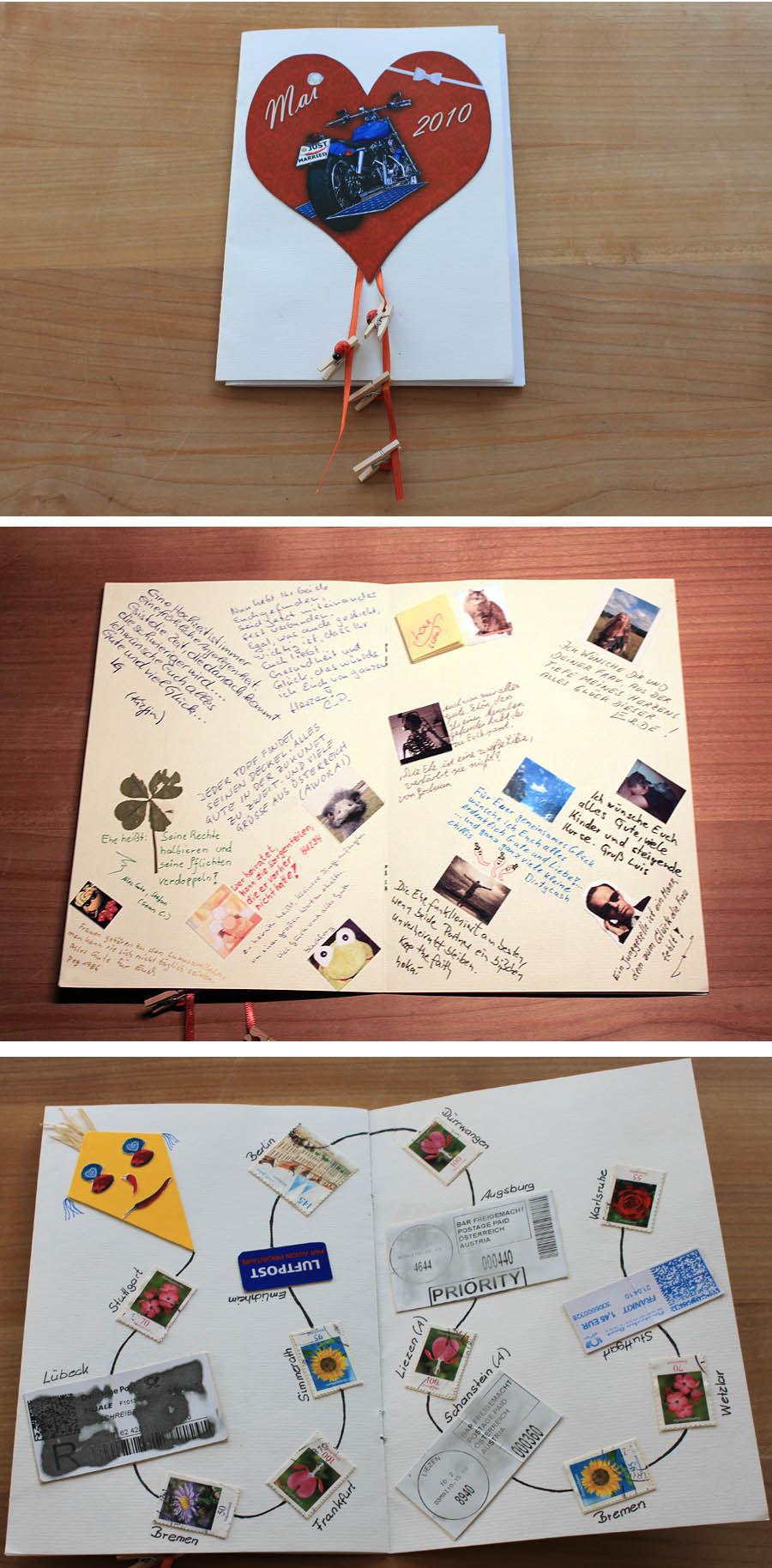 Conergy, wie Phönix aus der Asche ? 321887