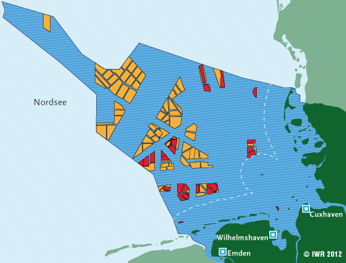 Zukunft Windkraft 616208