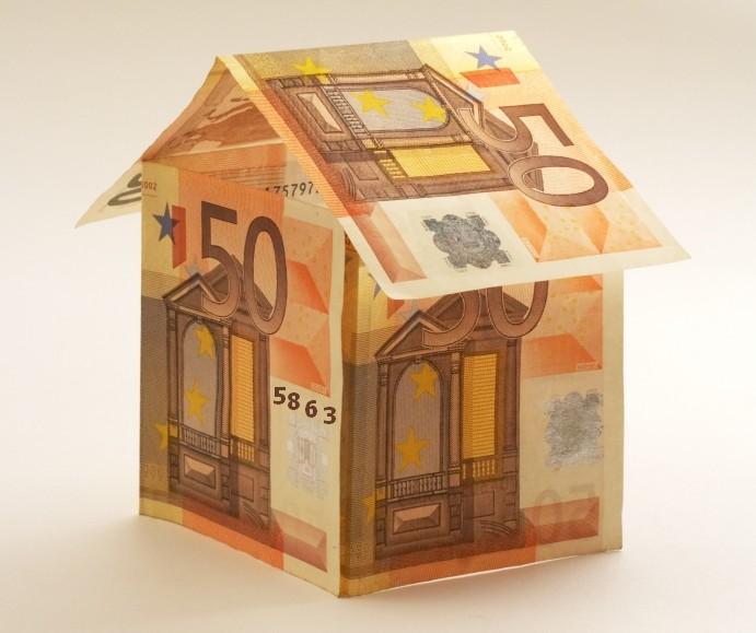 875.DAX Tipp-Spiel *Do* 18.09.08, 17.45 Uhr 186918