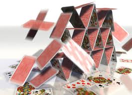 2013 QV DAX-DJ-GOLD-EURUSD-JPY 626462