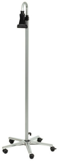 Las Vegas Sands......beobachten 344242