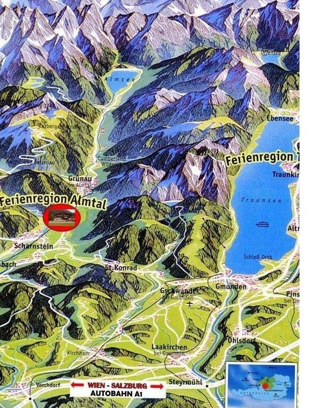 Wamu WKN 893906 News ! 368390