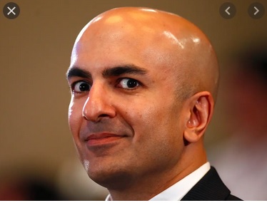 Börse ein Haifischbecken: Trade was du siehst 1231221